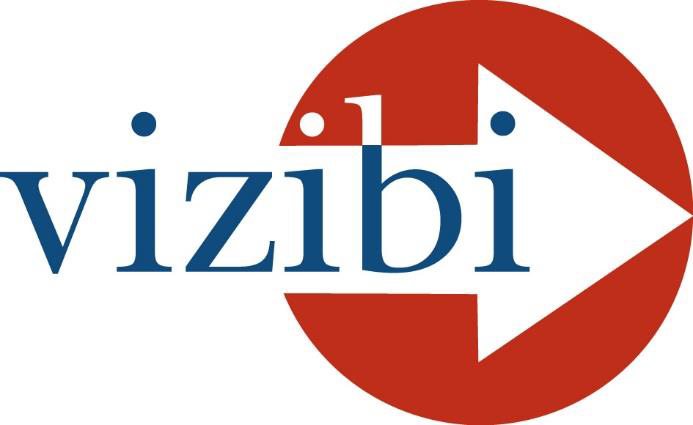 Vizibi